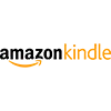 Amazon-Kindle