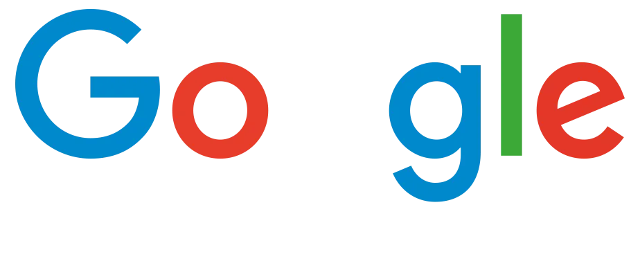 google-partner