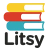 litsy