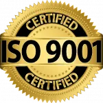 png-transparent-iso-9000-iso-9001-2015-international-organization-for-standardization-certification-business-label-people-logo-removebg-preview-1660004374.58-150x150-1