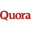 quora-Copy-1